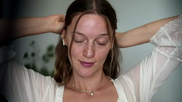 special___ - Special___'s free webcam - UK Sex Cams