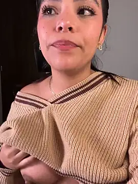 sara-evans - Sara-Evans's free webcam