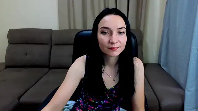 yr_shy_bae - Yr_Shy_Bae's free webcam - UK Sex Cams