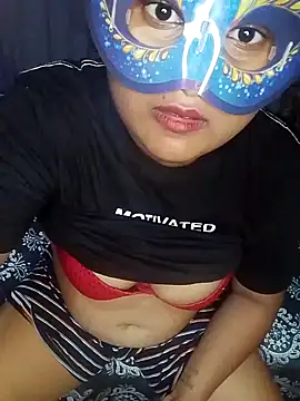 neha-babysl - Neha-babySl's free webcam - UK Sex Cams