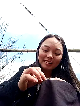 rose-222 - Rose-222's free webcam - UK Sex Cams