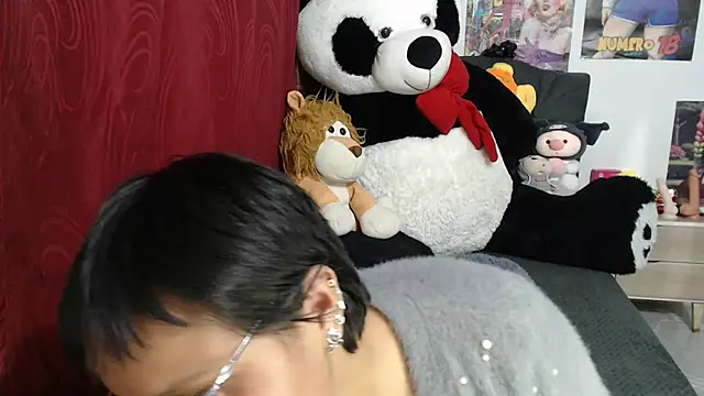 sweett_cory - SWEETT_CORY's free webcam - UK Sex Cams