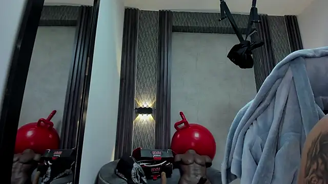 selene_red_ - Selene_red_'s free webcam - UK Sex Cams