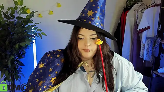 mia_r0ss - Mia_R0ss's free webcam - UK Sex Cams