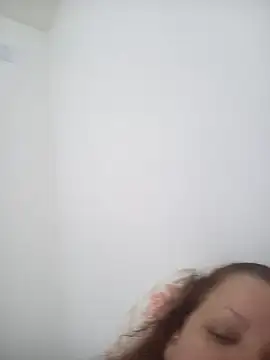 solteirasigilo - SOLTEIRASIGILO's free webcam - UK Sex Cams