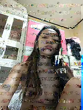 Webcam Model (_slimangel4u)  is live.Free join now!