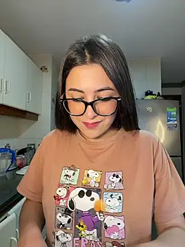 Natha_Fantasy webcam