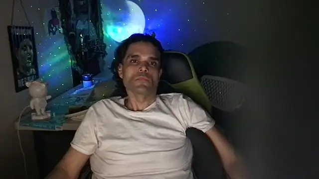 StuntingSpunMarine69 webcam