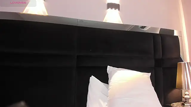 carolinelee_ (Ask my age) - #affordable-cam2cam #ahegao #anal #anal-doggy-style #anal-fingering #anal-latin #anal-masturbation #anal-toys #best #big-tits #big-tits-anal #big-tits-blowjob #big-tits-deepthroat #big-tits-doggy-style #big-tits-handjob #big-tits-latin #big-tits-titty-fuck #bisexuals #black-hair #blowjob #blowjob-ahegao #cam2cam #camel-toe #cheapest-privates #cheapest-privates-best #cheapest-privates-latin #cowgirl #cuckold #curvy #curvy-latin #deepthroat #deepthroat-blowjob #dildo-or-vibrator #dildo-or-vibrator-anal #dildo-or-vibrator-big-tits #dildo-or-vibrator-deepthroat #dirty-talk #doggy-style #erotic-dance #facesitting #facial #fingering #fingering-latin #foot-fetish #footjob #handjob #hd #interactive-toys #jerk-off-instruction #latin #latin-blowjob #latin-cuckold #latin-deepthroat #latin-doggy-style #latin-foot-fetish #latin-masturbation #lovense #masturbation #oil-show #orgasm #recordable-privates #recordable-publics #sex-toys #sexting #shaven #spanking #squirt #squirt-latin #striptease #striptease-latin #titty-fuck #topless #topless-latin #twerk #twerk-latin