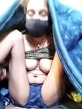 punam_ji - Punam_ji's free webcam