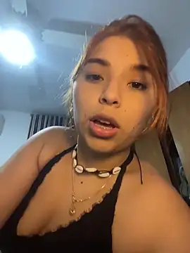 baddieasiantv - Baddieasiantv's free webcam