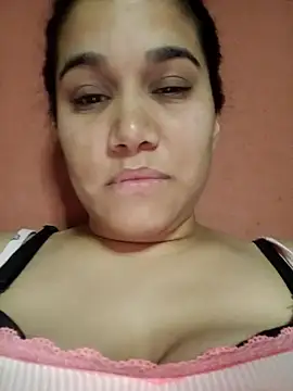 Preview of danagon16