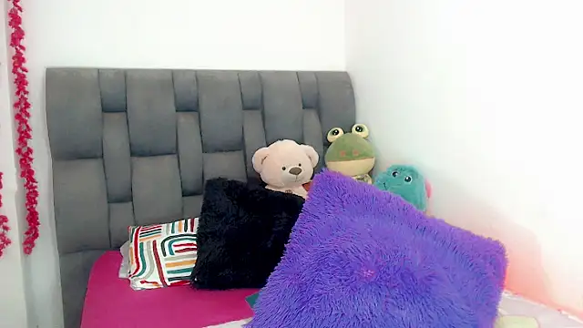 little_star_porn webcam