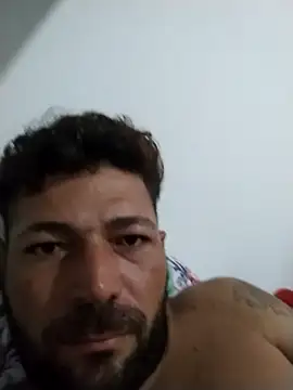 mezenga9813 (Ask my age) - 100