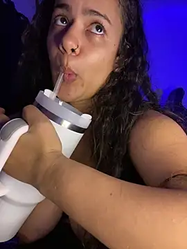 Preview of demonaughtyyy