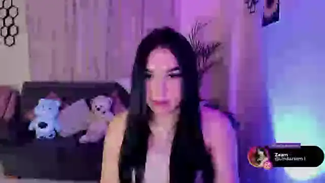 linda_zaam83866 - Linda_zaam83866's free webcam - UK Sex Cams