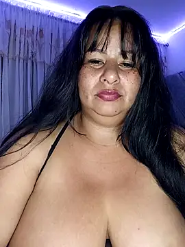 rosenrot07 - RosenRot07's free webcam - UK Sex Cams