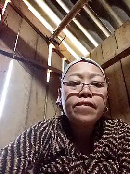 agnes-baby - Agnes-baby's free webcam - UK Sex Cams