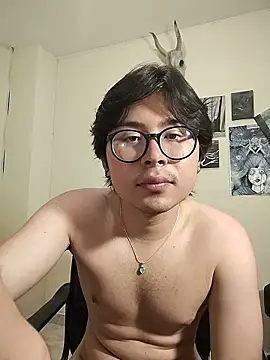 heyimdante - HeyImDante's free webcam