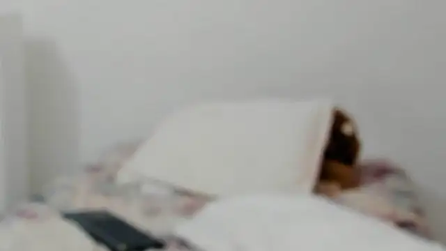 __Emma__11__Lecat_ webcam