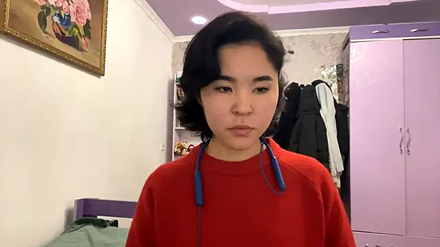 jennycarpenter - JennyCarpenter's free webcam - UK Sex Cams