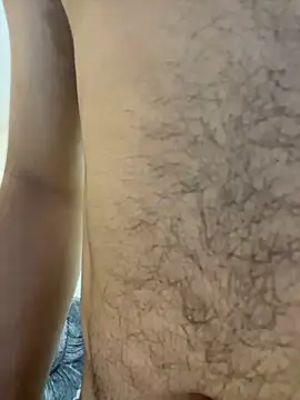 chrissblacks - ChrissBlacks's free webcam - UK Sex Cams