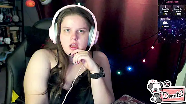 so_cute777 - So_cute777's free webcam - UK Sex Cams