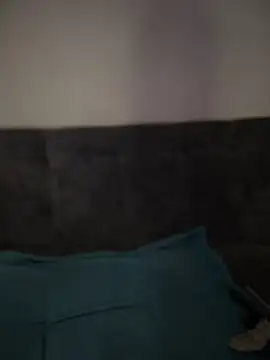 Preview of isabella-teen