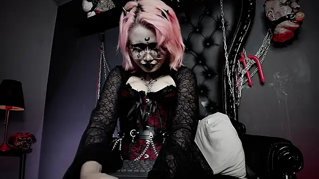 navier__ - Navier__'s free webcam - UK Sex Cams