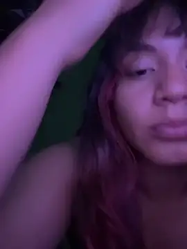 sophiapinned - Sophiapinned's free webcam - UK Sex Cams