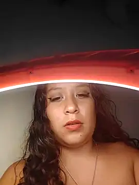 You-sexy-starr webcam