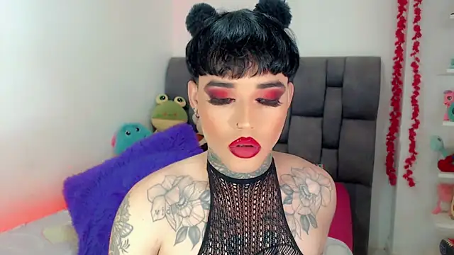 little_star_porn webcam