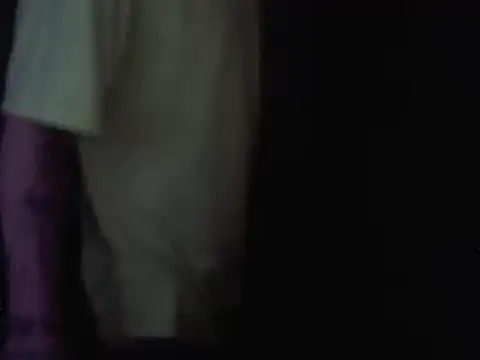 clouddadddyyy420 (M young) - #american #beardy #big-balls #big-cocks #blowjob #brunettes #cam2cam #ejaculation #flashing #flexing #hairy-armpits #handjob #jerk-off-instruction #leather #massage #masturbation #middle-priced-privates #muscular #mustache #office #orgasm #outdoor #penis-ring #pov #pump #recordable-privates #recordable-publics #sex-toys #shaven #shower #small-audience #smoking #spanking #straight #striptease #trimmed #white #young