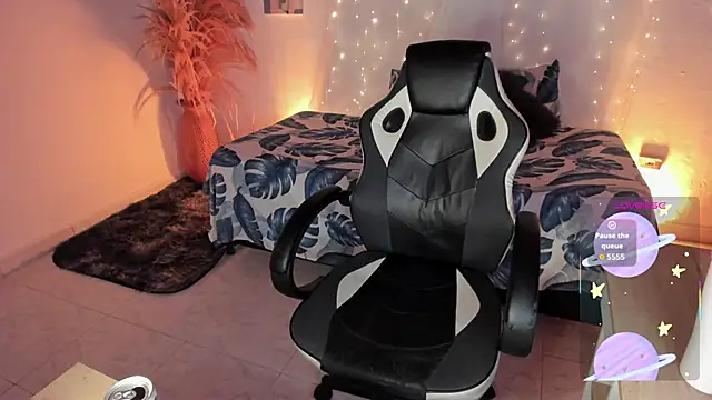 Preview of riana_kean