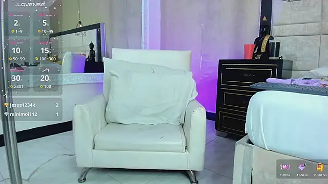 Preview of kimcosseyy