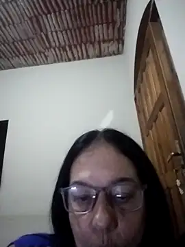 catdool (Ask my age) - Rebolar