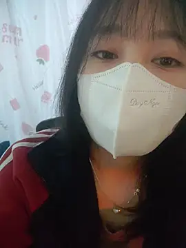 kajisu_26 - Kajisu_26's free webcam