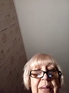 anatolia5961 - Anatolia5961's free webcam