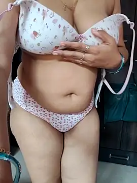 samitasharma