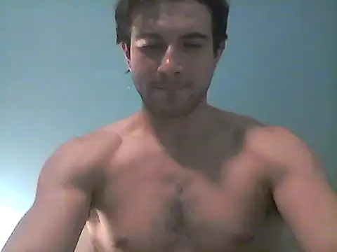 maxx_neon - Maxx_neon's free webcam