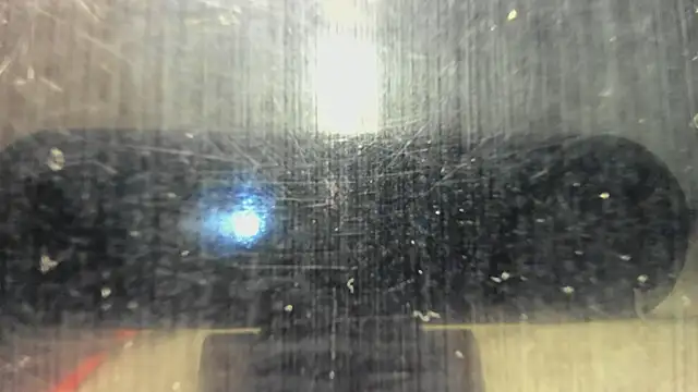 extra_wet_dry - Extra_wet_dry's free webcam