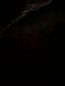 chn_x_cbe - Chn_x_cbe's free webcam - UK Sex Cams