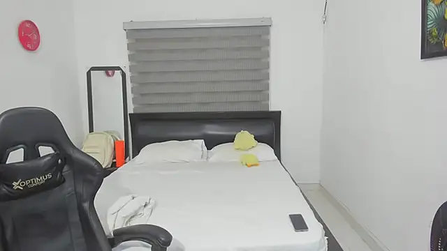 corzoethan - Corzoethan's free webcam - UK Sex Cams