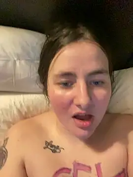 crazyonyou199611 - Crazyonyou199611's free webcam