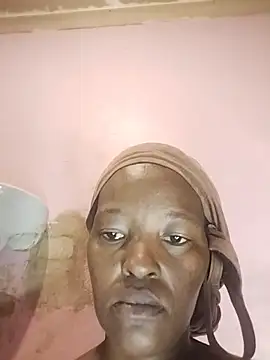 curvyyyybabe - CurvyyyyBabe's free webcam - UK Sex Cams