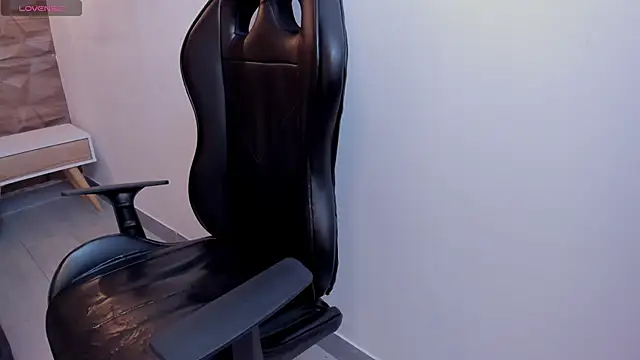 valka_ross - Valka_Ross's free webcam - UK Sex Cams