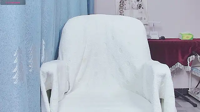 baomi - Baomi's free webcam - UK Sex Cams