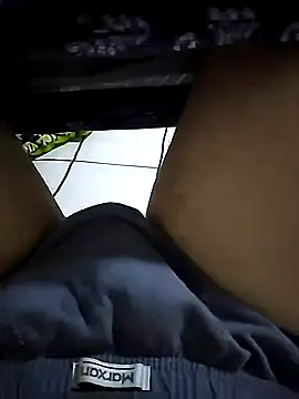 gallanttrox - Gallanttrox's free webcam - UK Sex Cams