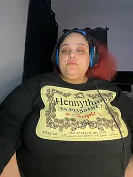 exotic_queen_ - Exotic_Queen_'s free webcam - UK Sex Cams