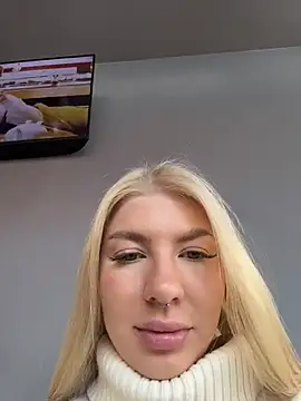 newlale - NewLale's free webcam - UK Sex Cams